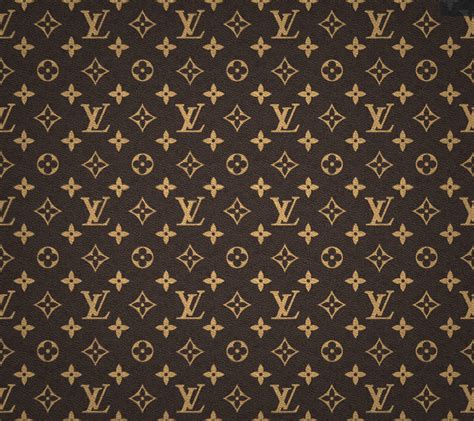 lv monogram copy and paste|Lv monogram logo.